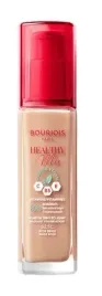 bourjois-healthy-podklad-do-twarzy-rozswietlajacy-z-witaminami-54n-beige