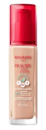 bourjois-healthy-podklad-do-twarzy-rozswietlajacy-z-wit-c-e-51-5c