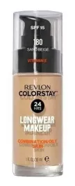 revlon-colorstay-180-podklad-kryjacy-cera-tlusta-i-mieszana-sand-beige