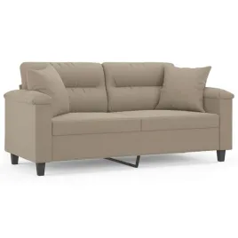 2-osobowa-sofa-z-poduszkami-kolor-taupe-140-cm-mikrofibra
