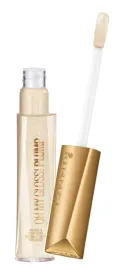 blyszczyk-powiekszajacy-usta-efekt-pelnych-ust-rimmel-oh-my-gloss-plum-800
