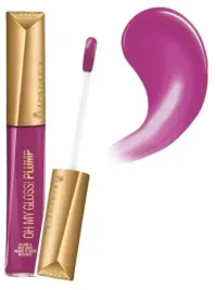 blyszczyk-powiekszajacy-usta-efekt-pelnych-ust-rimmel-oh-my-gloss-plum-820