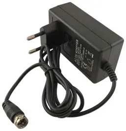 zasilacz-18v-do-multiswitch-technisat-wtyk-f