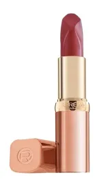 pomadka-do-ust-loreal-nude-szminka-nawilzajaca-color-riche-179-decadent