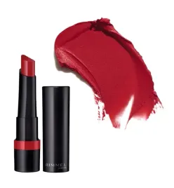 trwala-matowa-pomadka-makijaz-ust-rimmel-lasting-finish-matte-530-hol