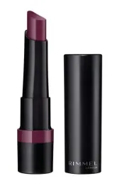 matowa-pomadka-trwala-szminka-makijaz-ust-rimmel-lasting-finish-matte-230