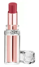 pomadka-loreal-do-ust-pielegnacyjna-kremowa-glow-paradise-906-blush-glow