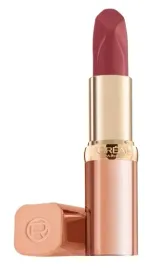 pomadka-do-ust-loreal-nawilzajaca-szminka-color-riche-nude-177-authentique