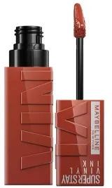 pomadka-do-ust-maybelline-trwaly-intensywny-kolor-super-stay-vinyl-extra