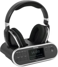 sluchawki-bezprzewodowe-z-radiem-dab-fm-stacja-lcd-stereoman-2-pilot