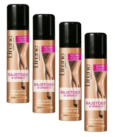 lirene-rajstopy-w-sprayu-efekt-brazujacy-jasna-karnacja-opalenizna-ciala