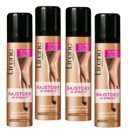 lirene-rajstopy-w-sprayu-ciemna-karnacja-rozswietlajacy-efekt-opalenizny