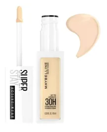 korektor-maybelline-trwaly-matowy-wodoodporny-suprstay-active-wear-nude