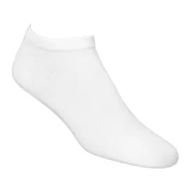 stopki-jjw-mini-bamboo-silver-non-slip-chlodzace-antybakteryjne-39-42-ba