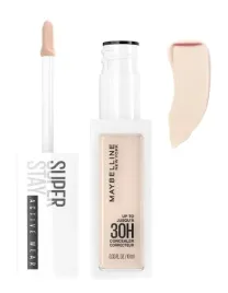 korektor-maybelline-trwaly-matowy-wodoodporny-suprstay-active-wear-fair