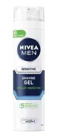 nivea-men-sensitive-meski-zel-do-golenia-skora-wrazliwa-shaving-gel-200ml