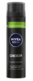 nivea-men-meski-zel-do-golenia-oczyszczajaco-lagodzacy-z-aktywnym-weglem