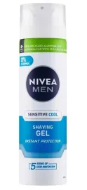 nivea-men-zel-do-golenia-dla-mezczyzn-ochrona-skory-sensitive-cool-gel