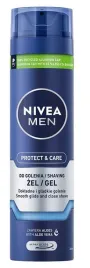 nivea-protect-and-care-men-meski-zel-do-golenia-z-aloesem-i-prowitamina-b5