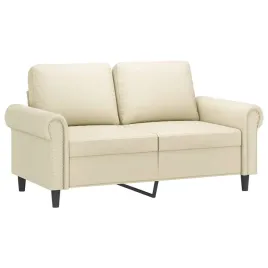 2-osobowa-sofa-kremowy-120-cm-sztuczna-skora