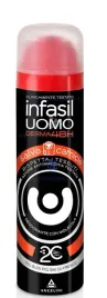 antyperspirant-meski-dezodorant-ochrona-przed-potem-48h-spray-infasil-uomo