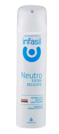 antyperspirant-dezodorant-w-sprayu-hipoalergiczny-infasil-extra-delicato
