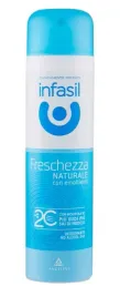 antyperspirant-dezodorant-spray-ochrona-i-swiezosc-infasil-naturale-unisex