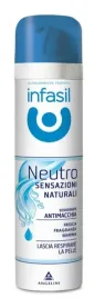 antyperspirant-pod-pachy-ochrona-przed-potem-spray-unisex-infasil-neutro