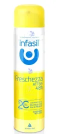 dezodorant-antyperspirant-przeciw-poceniu-sie-ochrona-48h-infasil-freschezz