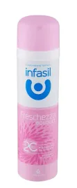 damski-antyperspirant-pod-pachy-ochrona-przed-potem-infasil-bouquet