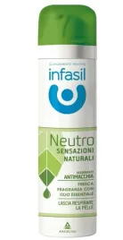 antyperspirant-na-pot-dezodorant-z-olejkami-skora-wraziwa-infasil-neutro