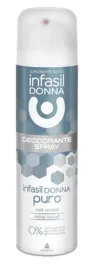 antyperspirant-dezodorant-skuteczna-ochrona-przed-potem-infasil-donna