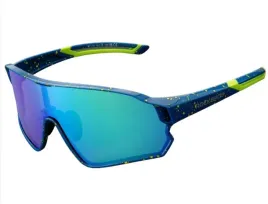 okulary-rowerowe-rockbros-z-polaryzacja-uv400-14120009003-sp179-blue-green