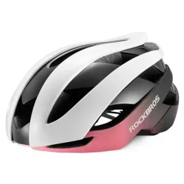 kask-rower-szosa-miejski-rockbros-55-59-cm-m-10110004008-rb-01-pink-bw