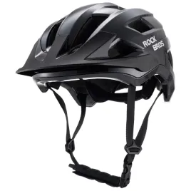 kask-rowerowy-mlodziezowy-54-58-cm-regulowany-m-100050001-lk-67-black