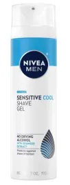 nivea-men-zel-do-golenia-dla-mezczyzn-z-algami-i-rumiankiem-sensitive-cool