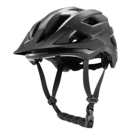 kask-rowerowy-mlodziezowy54-58-cm-m-regulowany-100050003-lk-67t-color