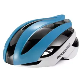 kask-rower-szosa-miejski-rockbros-58-61-cm-l-10110004003-rb-01-blue-bw
