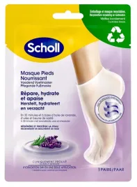 skarpetki-do-stop-odzywcza-maska-z-olejkiem-lawendowym-sucha-skora-scholl