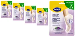 skarpetki-do-stop-odzywcza-maska-olejek-lawendowy-sucha-skora-scholl-5szt