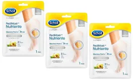 skarpetki-do-stop-maska-3-oleje-awokado-jojoba-argan-scholl-expertcare-3szt