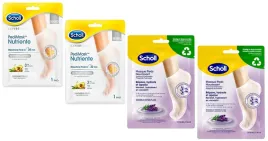 skarpetki-do-stop-maski-odzywczo-regenerujace-z-olejkami-scholl-mix-4szt