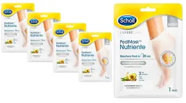 skarpetki-do-stop-maska-3-oleje-awokado-jojoba-argan-scholl-expertcare-5szt