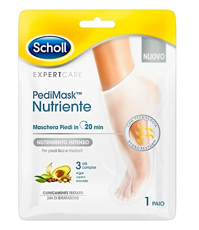 skarpetki-do-stop-maska-3-oleje-awokado-jojoba-argan-scholl-expertcare-stan-nowy