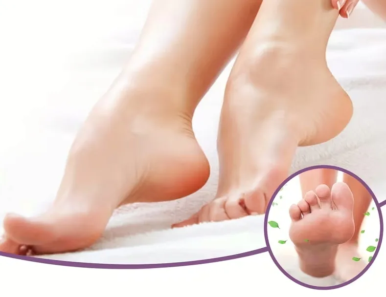 skarpetki-do-stop-maska-3-oleje-awokado-jojoba-argan-scholl-expertcare