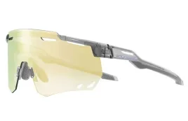 okulary-rowerowe-rockbros-z-fotochromem-14110013009-sp323-grey-yellow