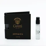 gritti-antalya-edp-2ml-sample