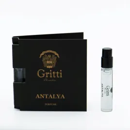 gritti-antalya-edp-2ml-sample