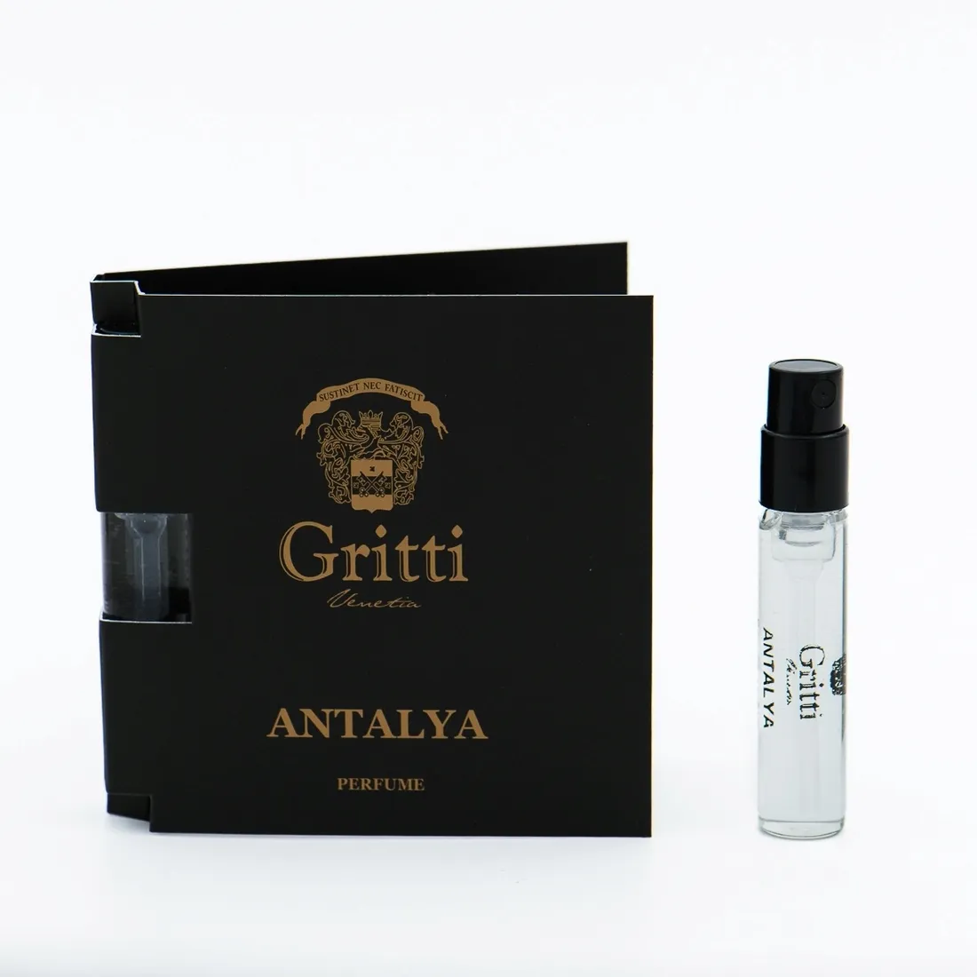 gritti-antalya-edp-2ml-sample