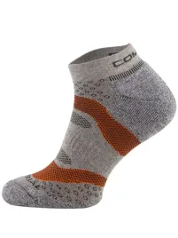 skarpety-biegowe-comodo-trial-performance-low-35-38-szaro-pomaranczowe